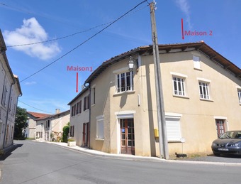 Property Main Photo