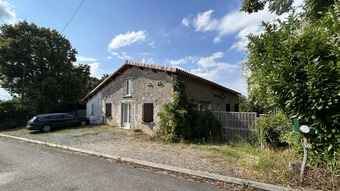 Property Main Photo