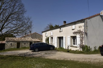 Property Main Photo