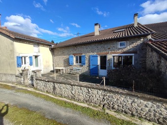 Property Main Photo