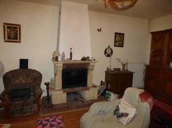 Property Main Photo