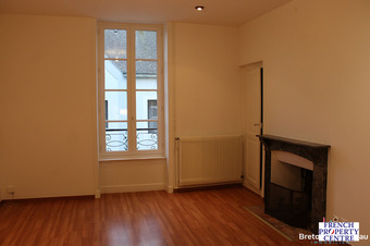 Property Main Photo