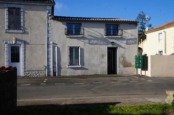 Property Main Photo