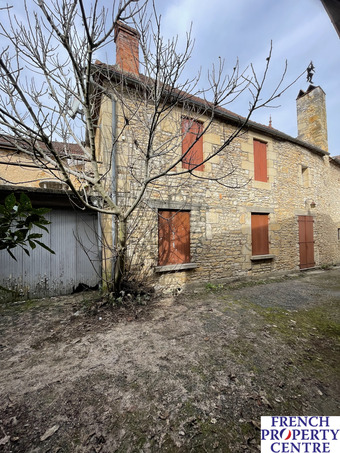 Property Main Photo