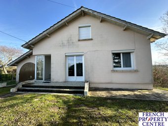 Property Main Photo