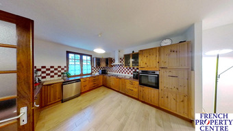 Property Main Photo