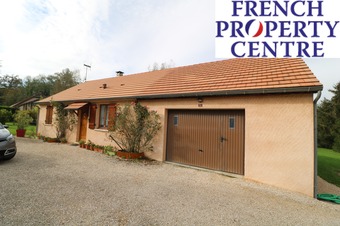 Property Main Photo