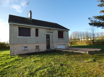 Property Main Photo