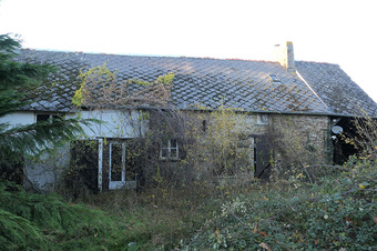 Property Main Photo