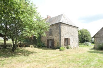 Property Main Photo