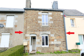 Property Main Photo