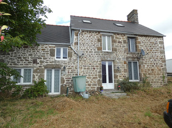 Property Main Photo