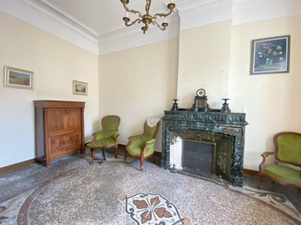 Property Main Photo