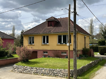 Property Main Photo