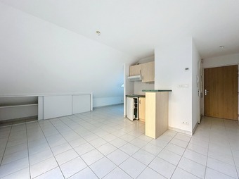 Property Main Photo