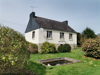 Property Main Photo