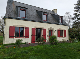 Property Main Photo