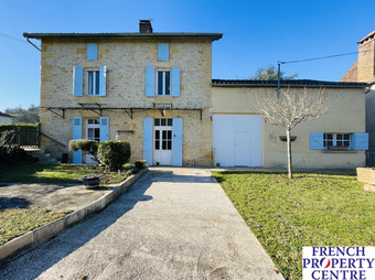 Property Main Photo