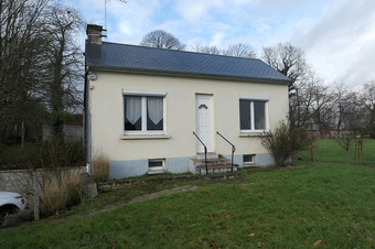 Property Main Photo