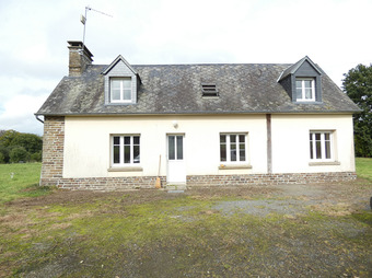 Property Main Photo