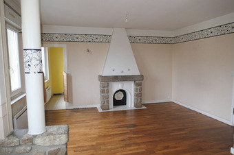 Property Main Photo