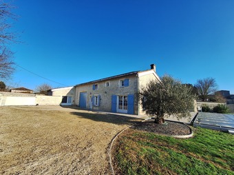 Property Main Photo