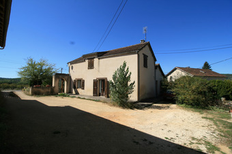 Property Main Photo