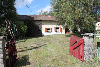 Property Main Photo