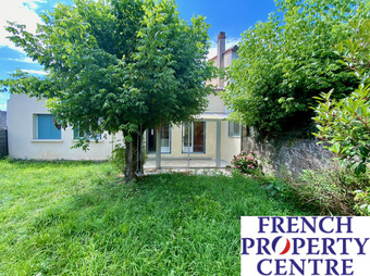 Property Main Photo