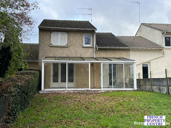 Property Main Photo