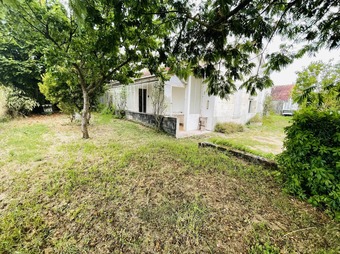 Property Main Photo