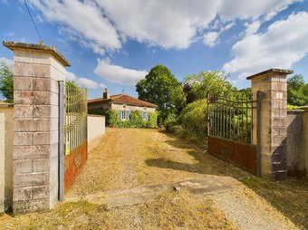 Property Main Photo