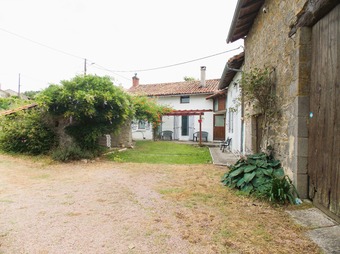 Property Main Photo