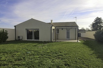 Property Main Photo