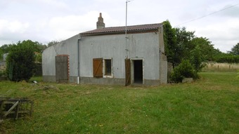 Property Main Photo