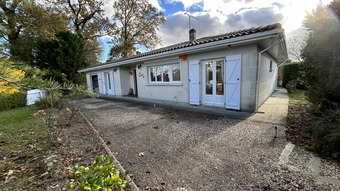Property Main Photo