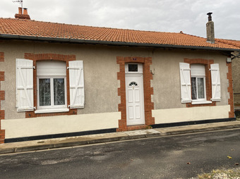 Property Main Photo