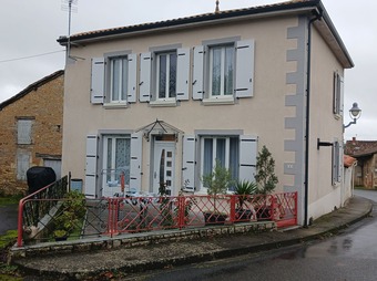 Property Main Photo