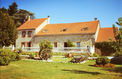 7 Bed. Estate, In Ajain in Creuse