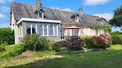 3 Bed. House, Near Gorges in Manche