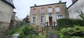 4 Bed. House, In Tessy Bocage in Manche