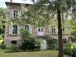 4 Bed. Maison de Maître, Near Montbard in Yonne