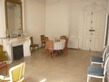 4 Bed. Apartment, Near SETE in Hérault