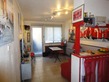 2 Bed. Apartment, Near SETE in Hérault