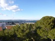 3 Bed. Apartment, Near SETE in Hérault