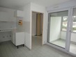 1 Bed. Apartment, Near SETE in Hérault