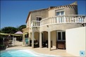 3 Bed. House, Near SETE in Hérault