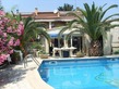 4 Bed. House, Near SETE in Hérault