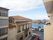 3 Bed. Apartment, Near SETE in Hérault