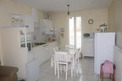 5 Bed. House, Near SETE in Hérault